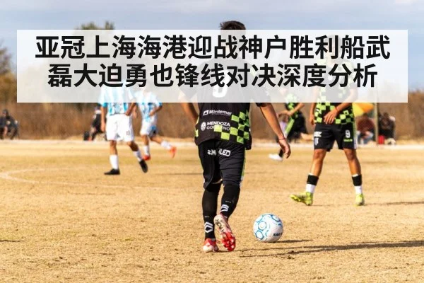 soccer striker shielding ball